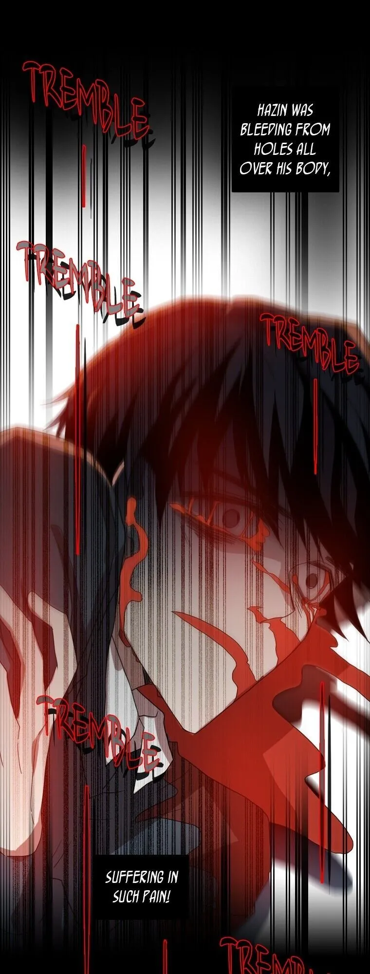 Dreamcide Chapter 200 - Page 45