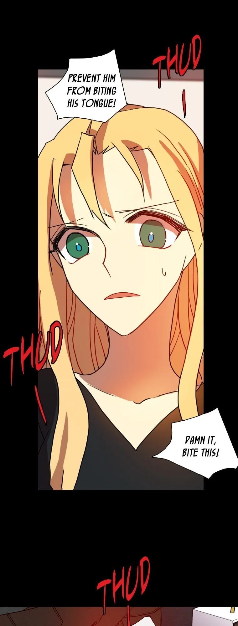 Dreamcide Chapter 200 - Page 47