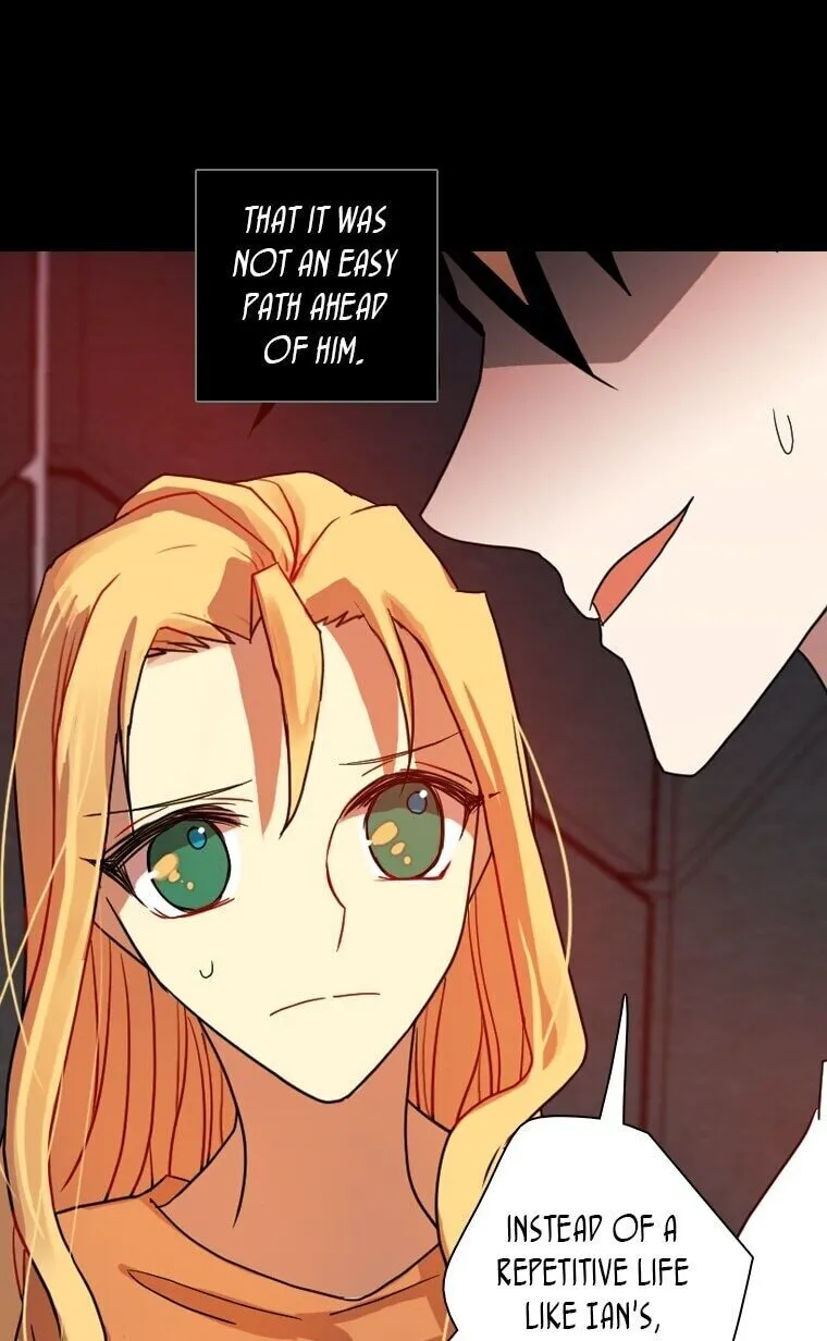 Dreamcide Chapter 200 - Page 53