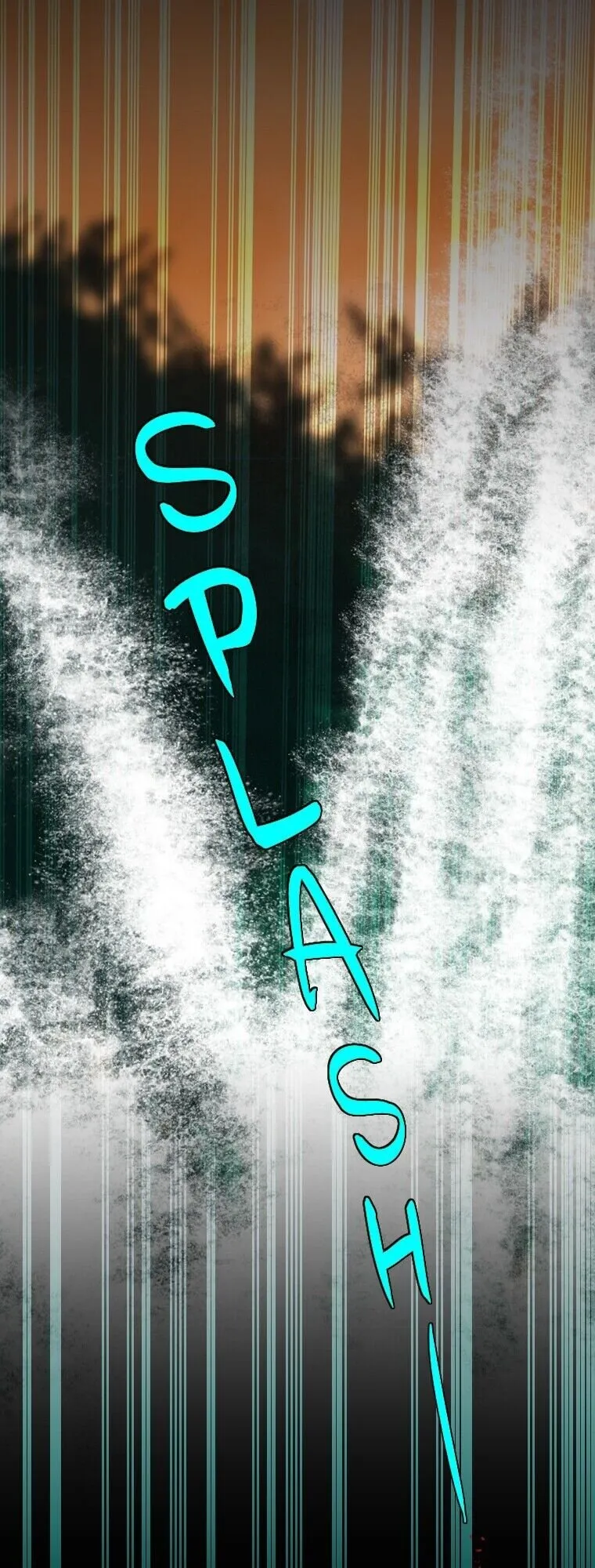 Dreamcide Chapter 201 - Page 33