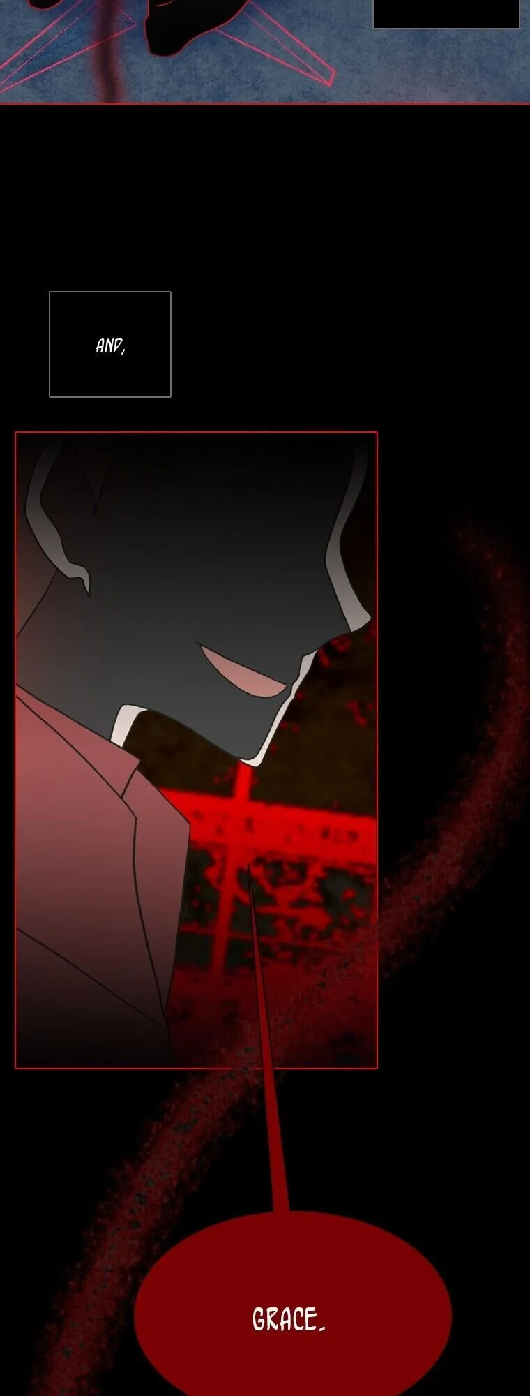 Dreamcide Chapter 201 - Page 39