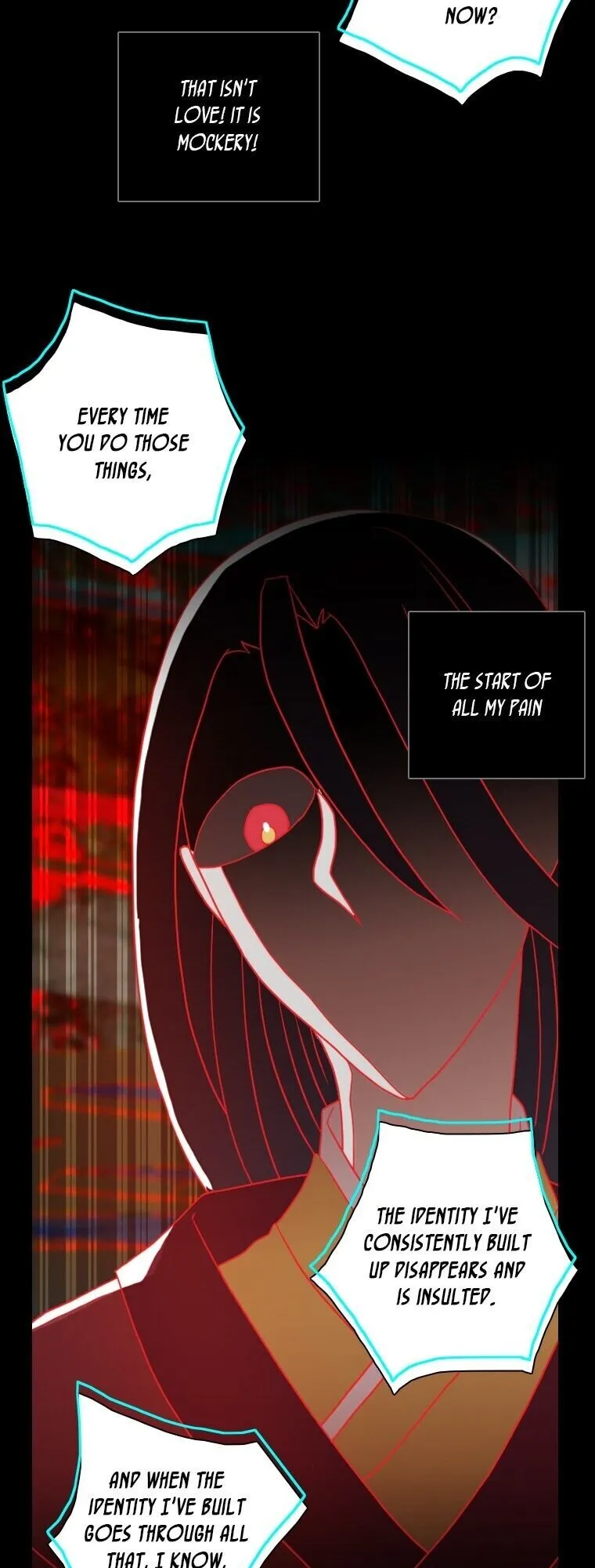 Dreamcide Chapter 201 - Page 46