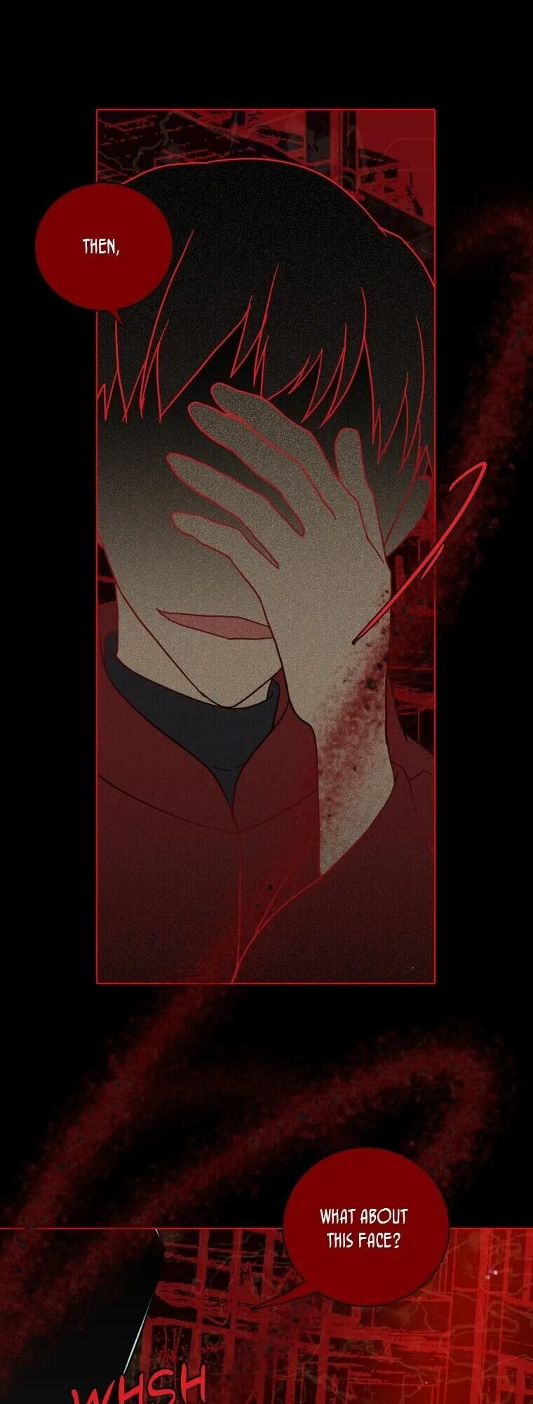 Dreamcide Chapter 201 - Page 49