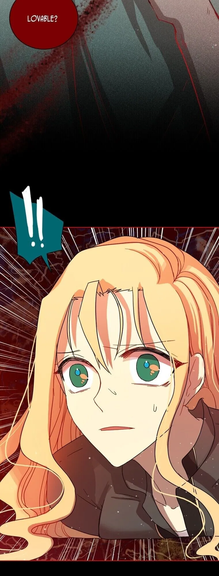 Dreamcide Chapter 201 - Page 52