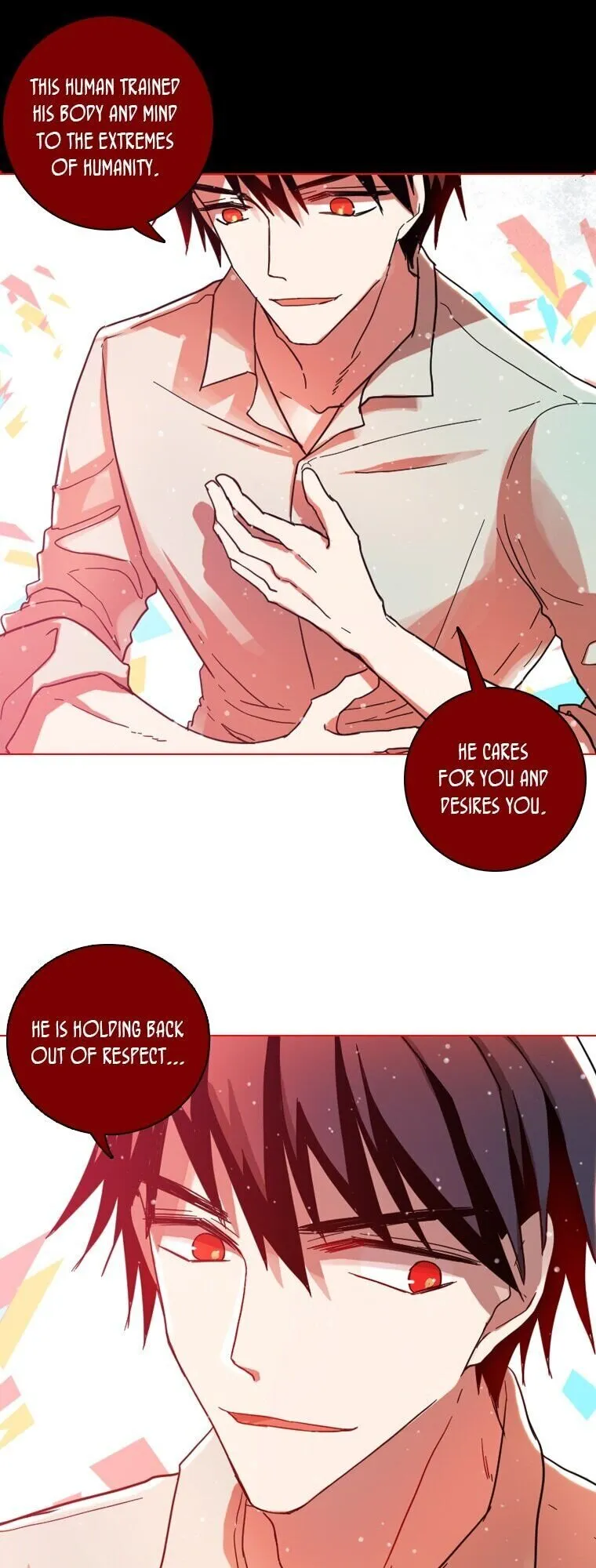 Dreamcide Chapter 201 - Page 53