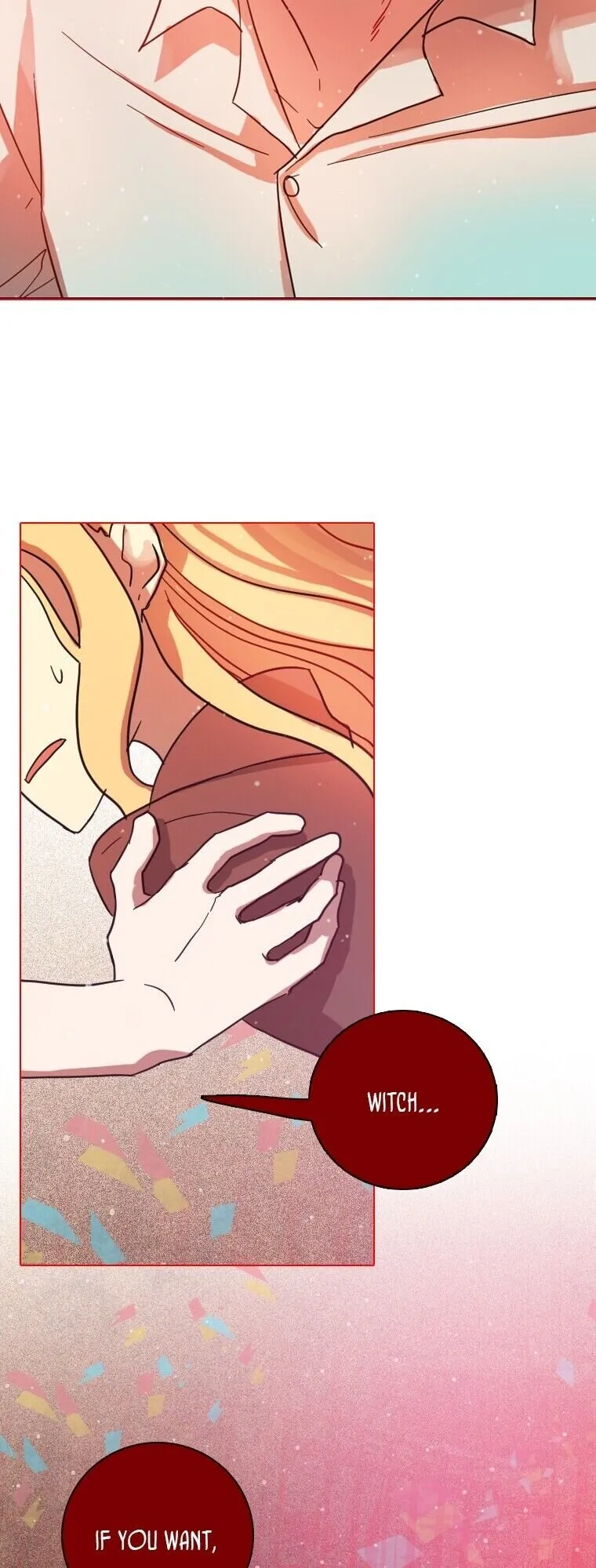 Dreamcide Chapter 201 - Page 54