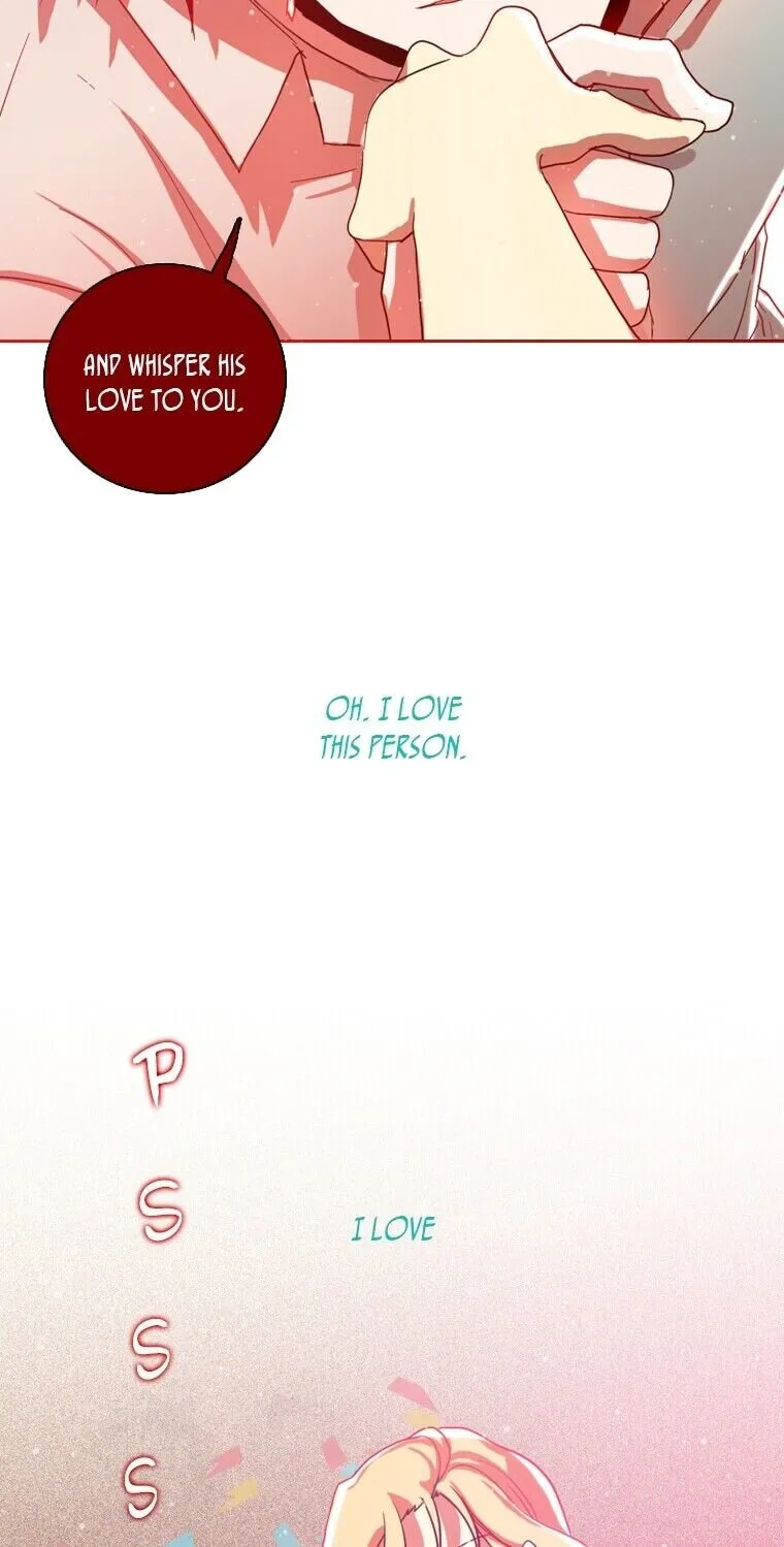 Dreamcide Chapter 201 - Page 57