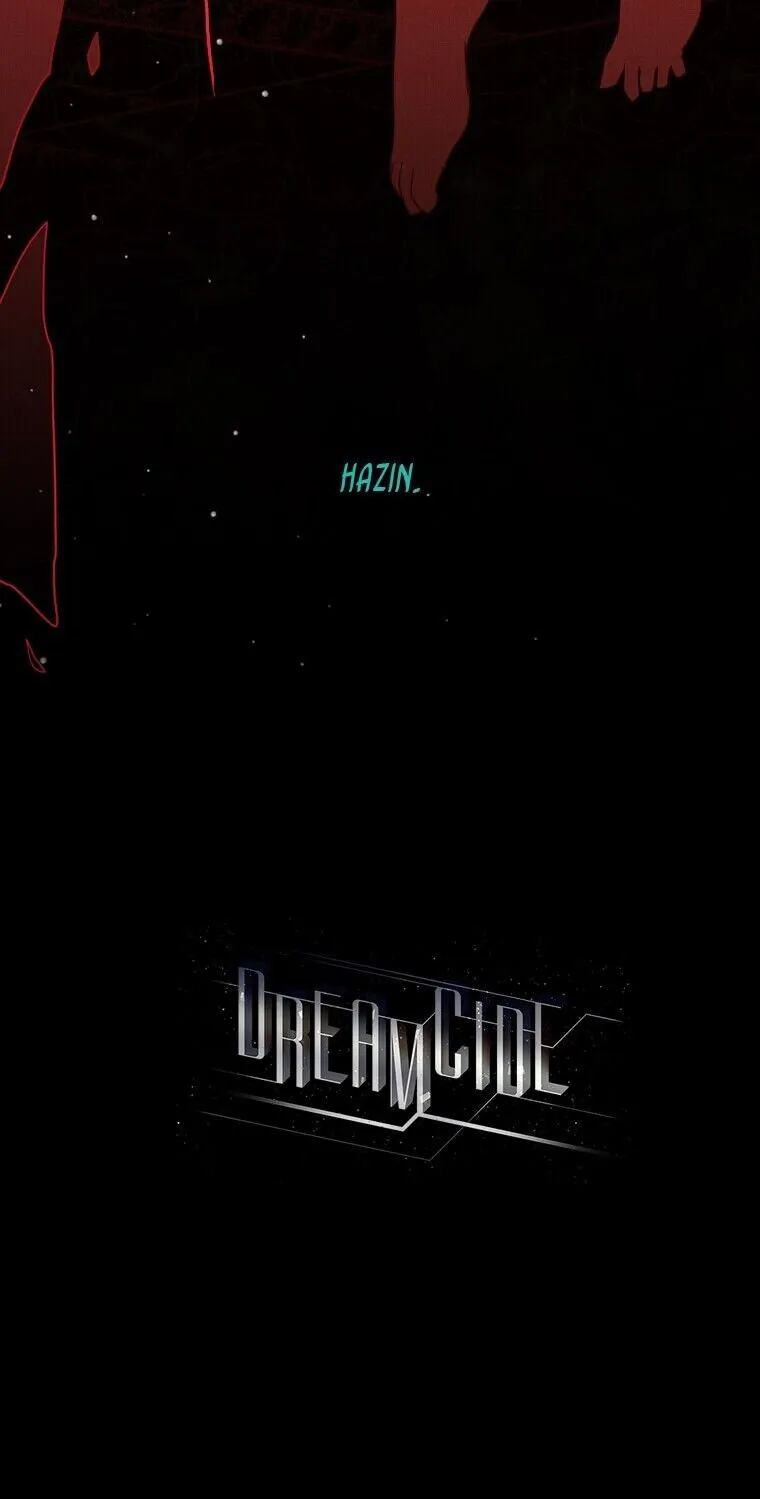 Dreamcide Chapter 201 - Page 59