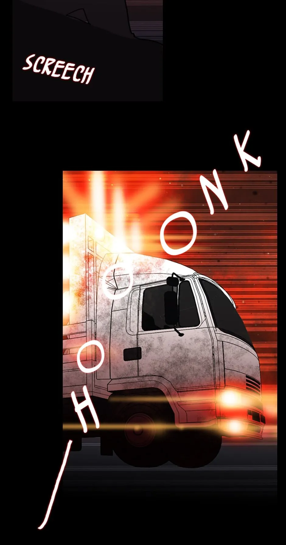 Dreamcide Chapter 21 - Page 8