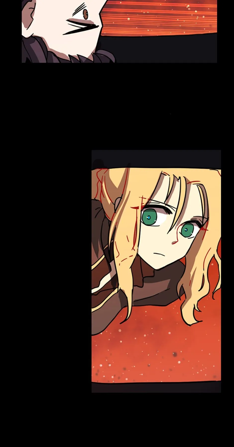 Dreamcide Chapter 22 - Page 11