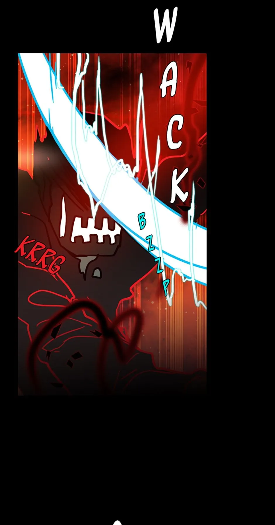 Dreamcide Chapter 22 - Page 2