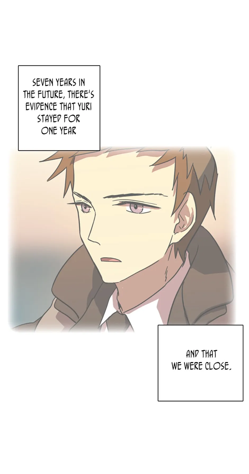 Dreamcide Chapter 22 - Page 56