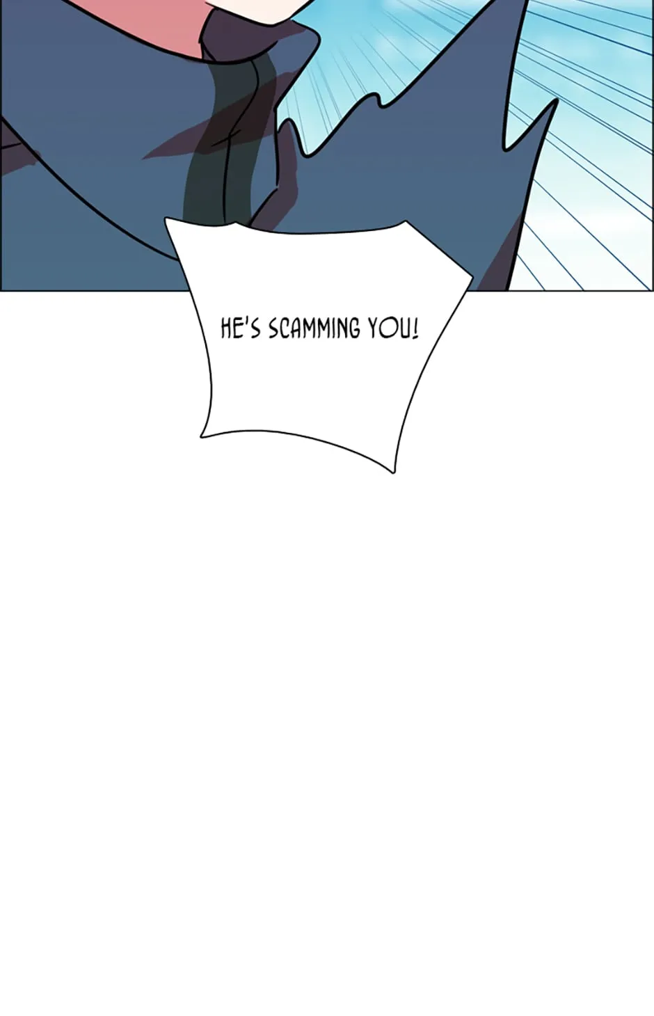 Dreamcide Chapter 23 - Page 59