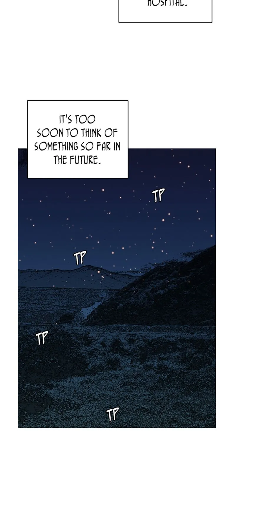 Dreamcide Chapter 25 - Page 32