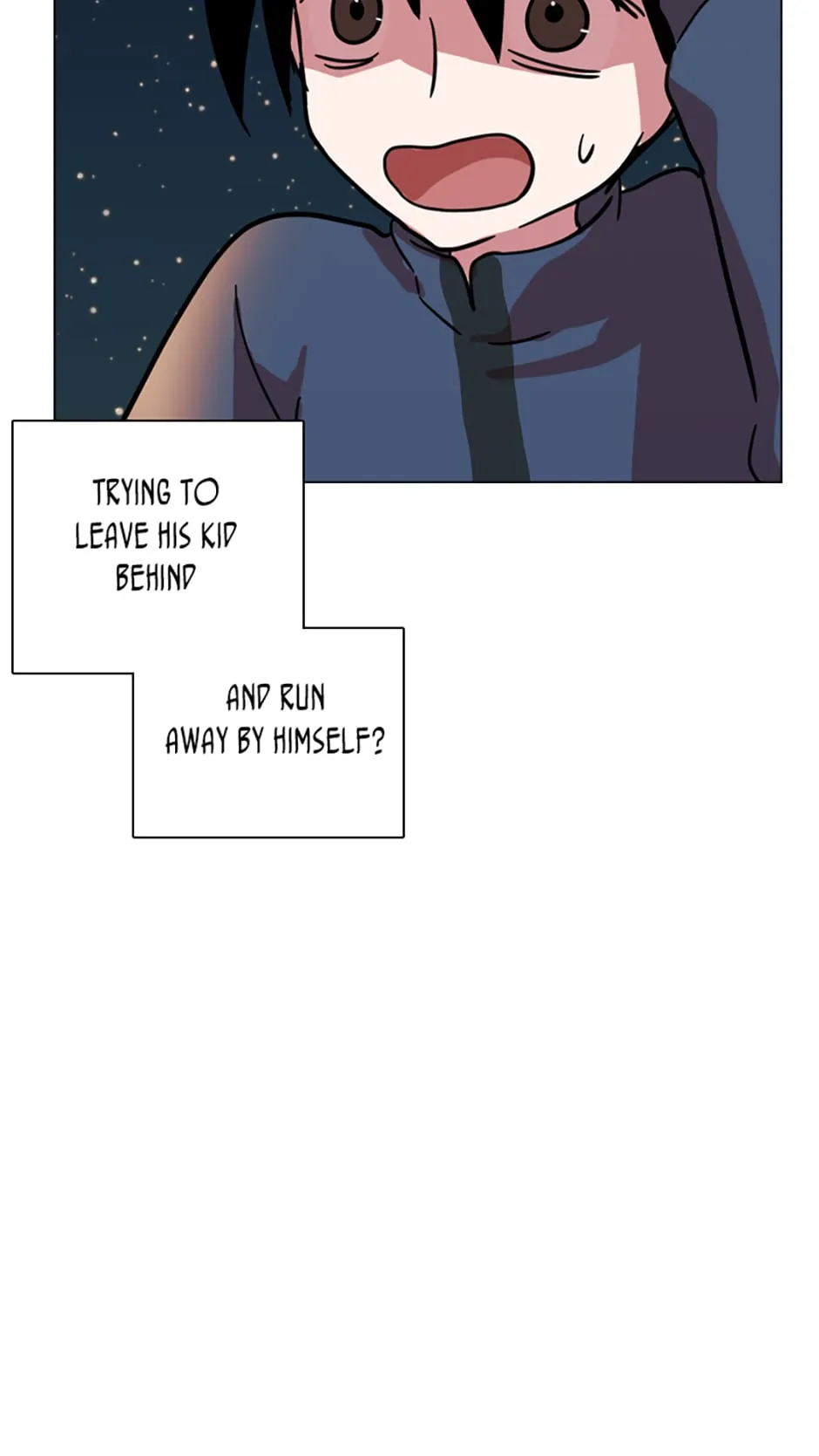 Dreamcide Chapter 26 - Page 54