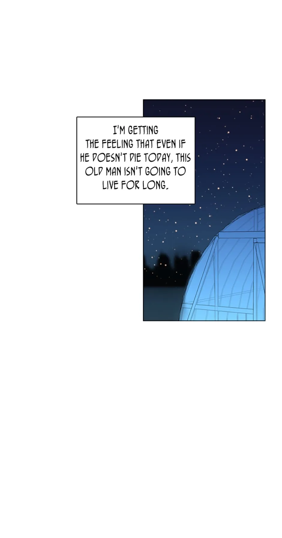 Dreamcide Chapter 27 - Page 47