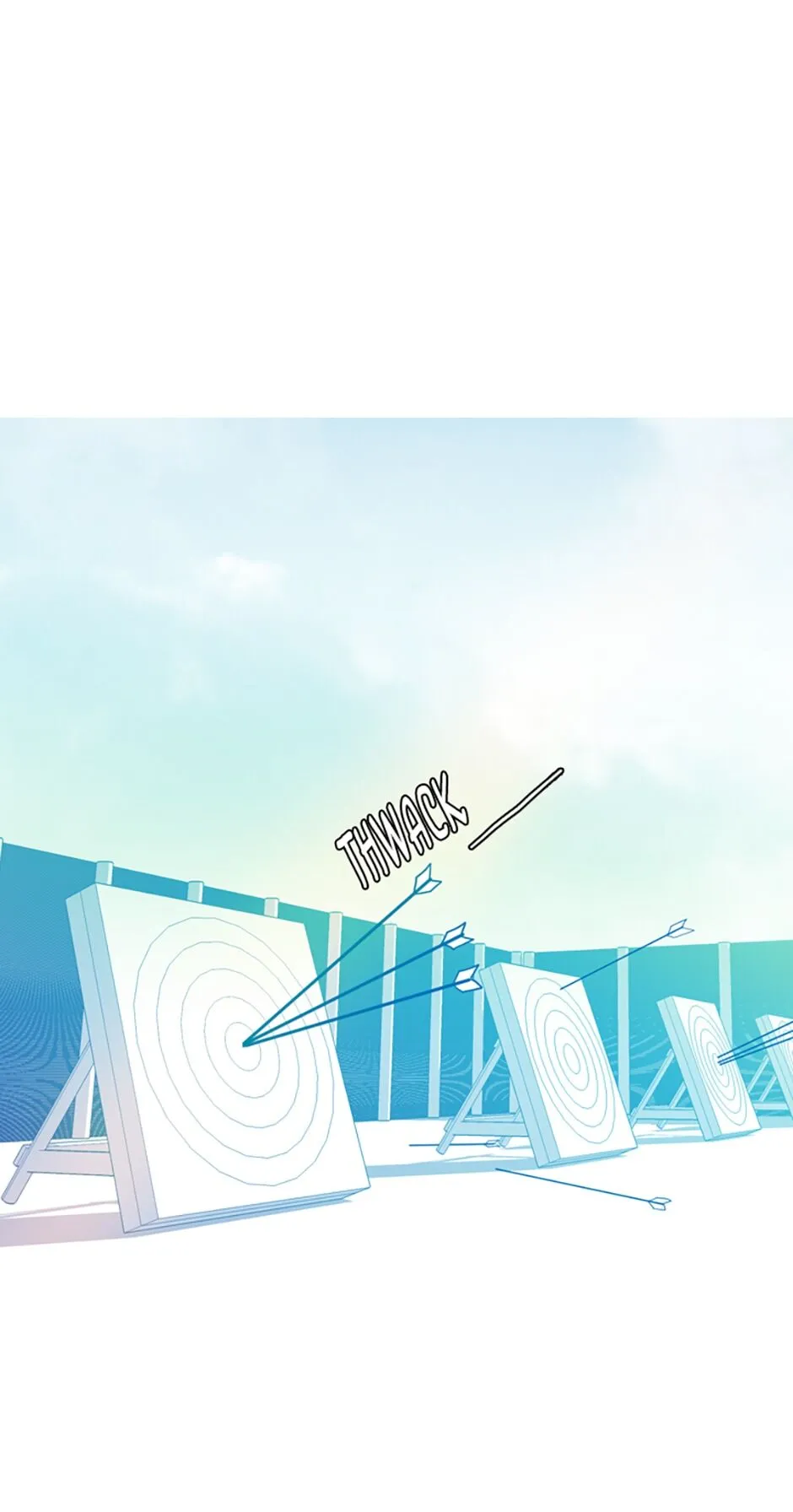 Dreamcide Chapter 29 - Page 14