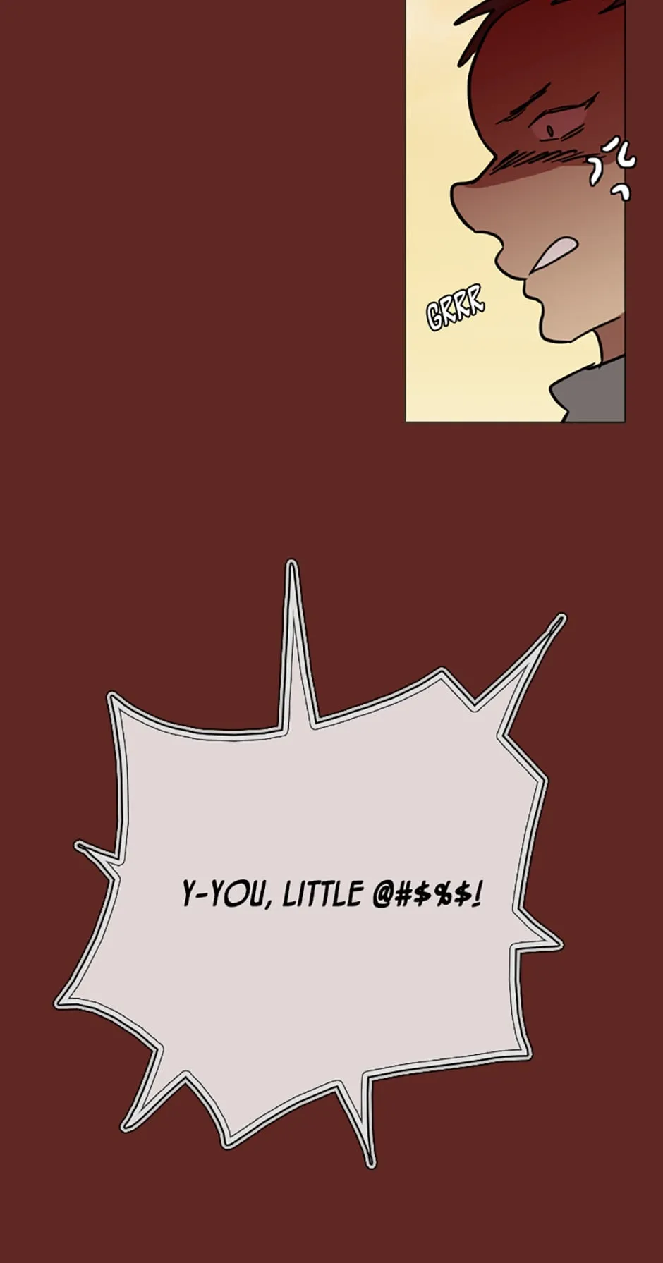 Dreamcide Chapter 29 - Page 48