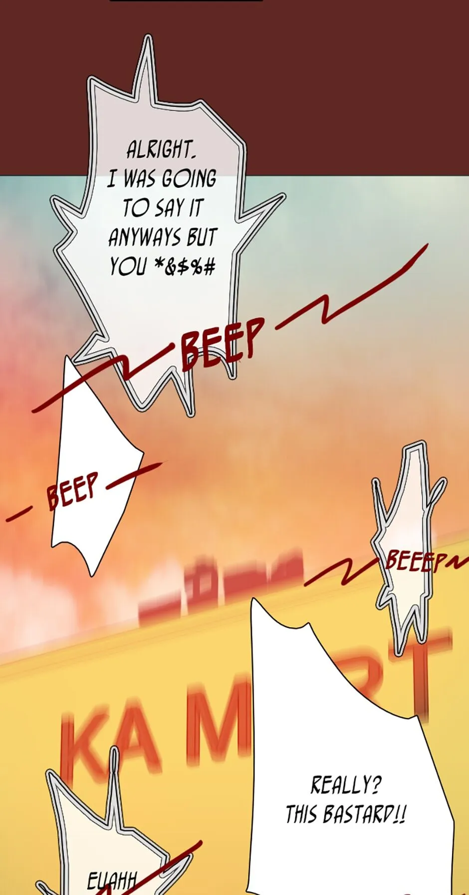 Dreamcide Chapter 29 - Page 49