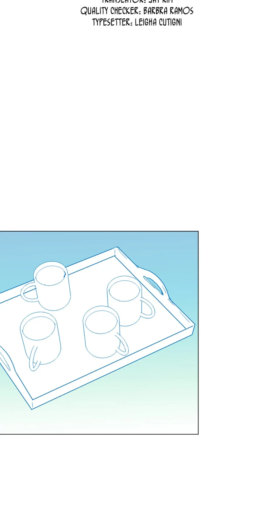 Dreamcide Chapter 29 - Page 6