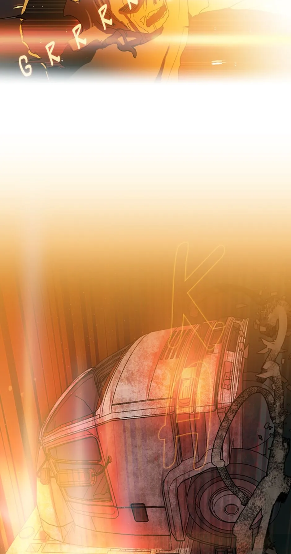 Dreamcide Chapter 3 - Page 50