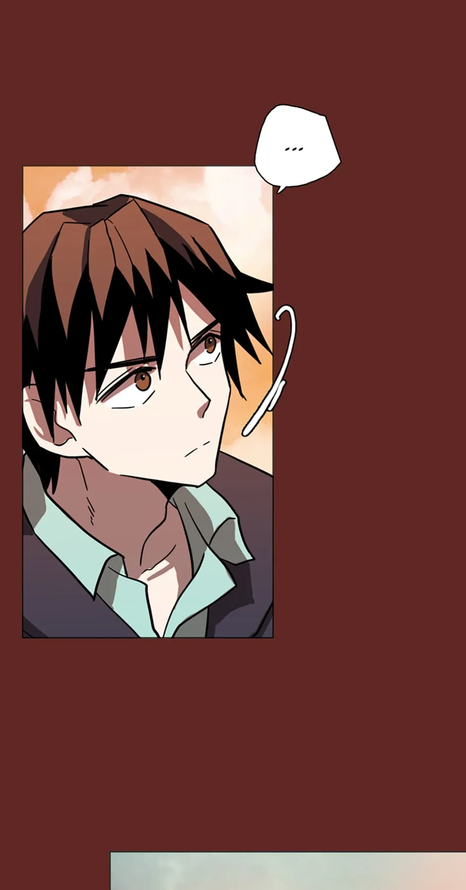 Dreamcide Chapter 30 - Page 21