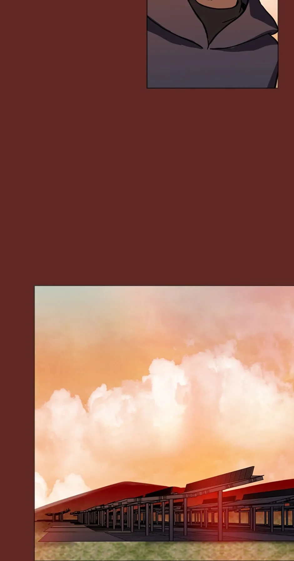 Dreamcide Chapter 30 - Page 29