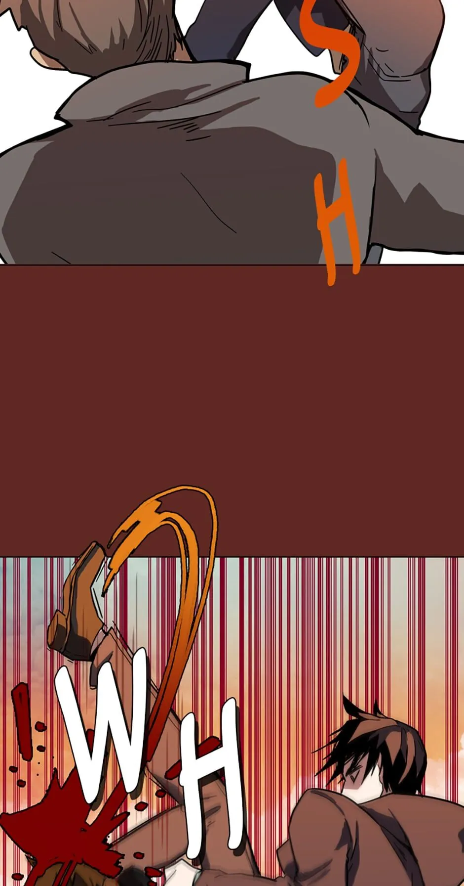 Dreamcide Chapter 30 - Page 51