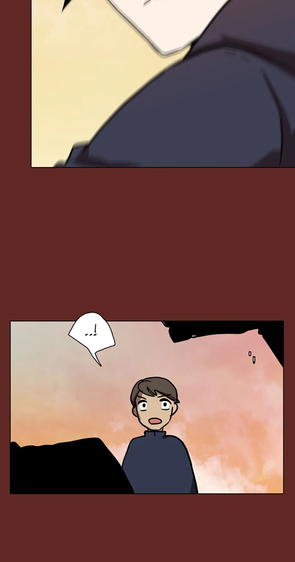 Dreamcide Chapter 30 - Page 54