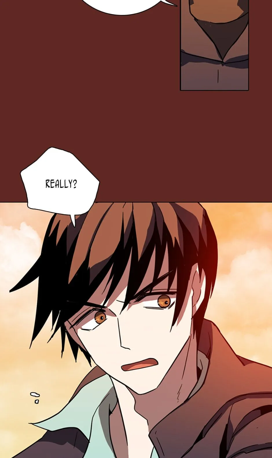 Dreamcide Chapter 30 - Page 59