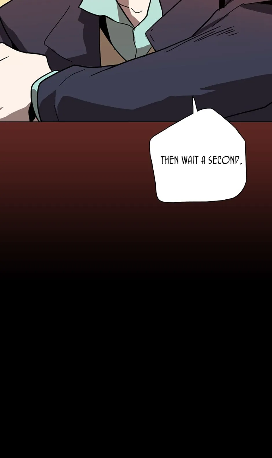 Dreamcide Chapter 30 - Page 60