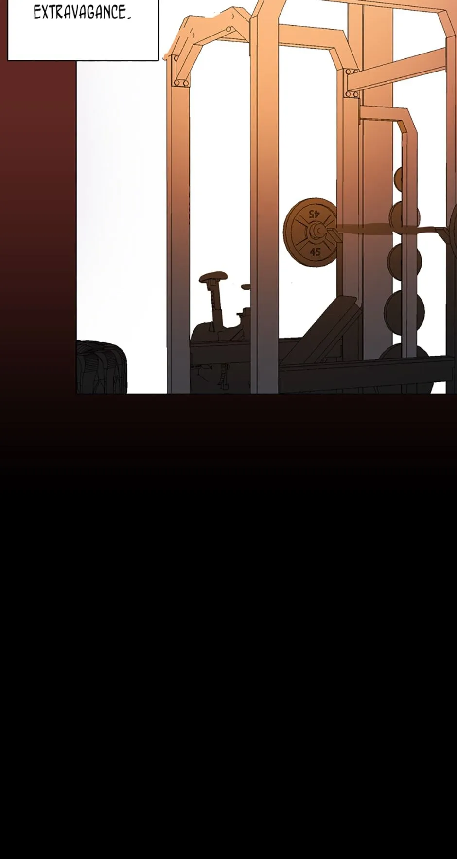 Dreamcide Chapter 31 - Page 58