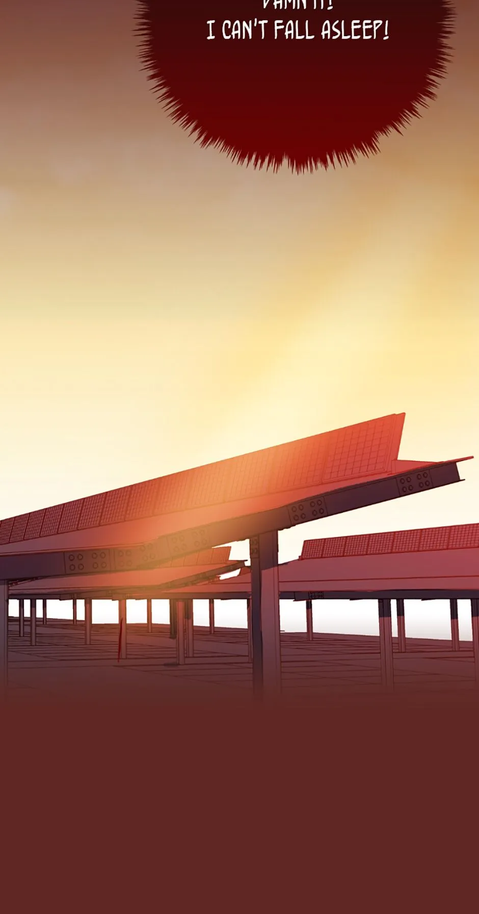 Dreamcide Chapter 31 - Page 7