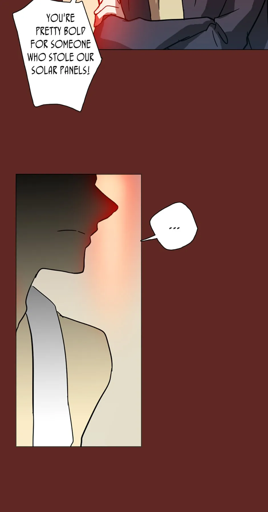 Dreamcide Chapter 32 - Page 32