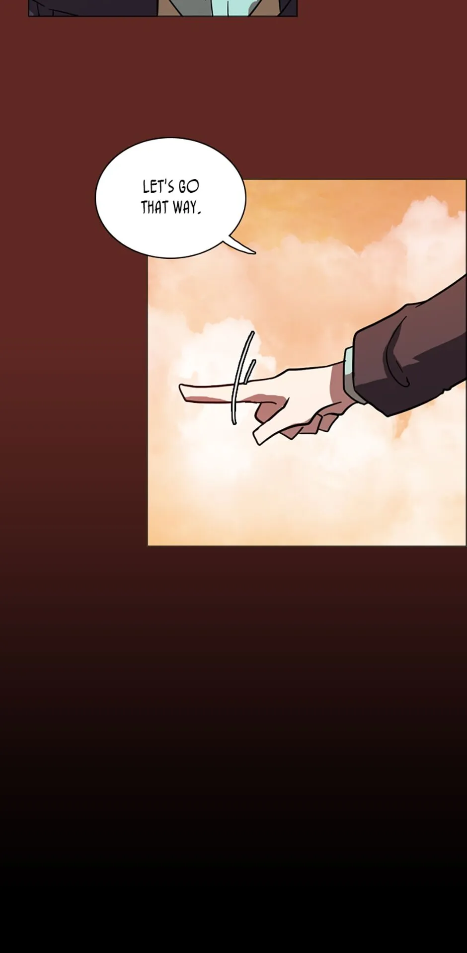 Dreamcide Chapter 32 - Page 54