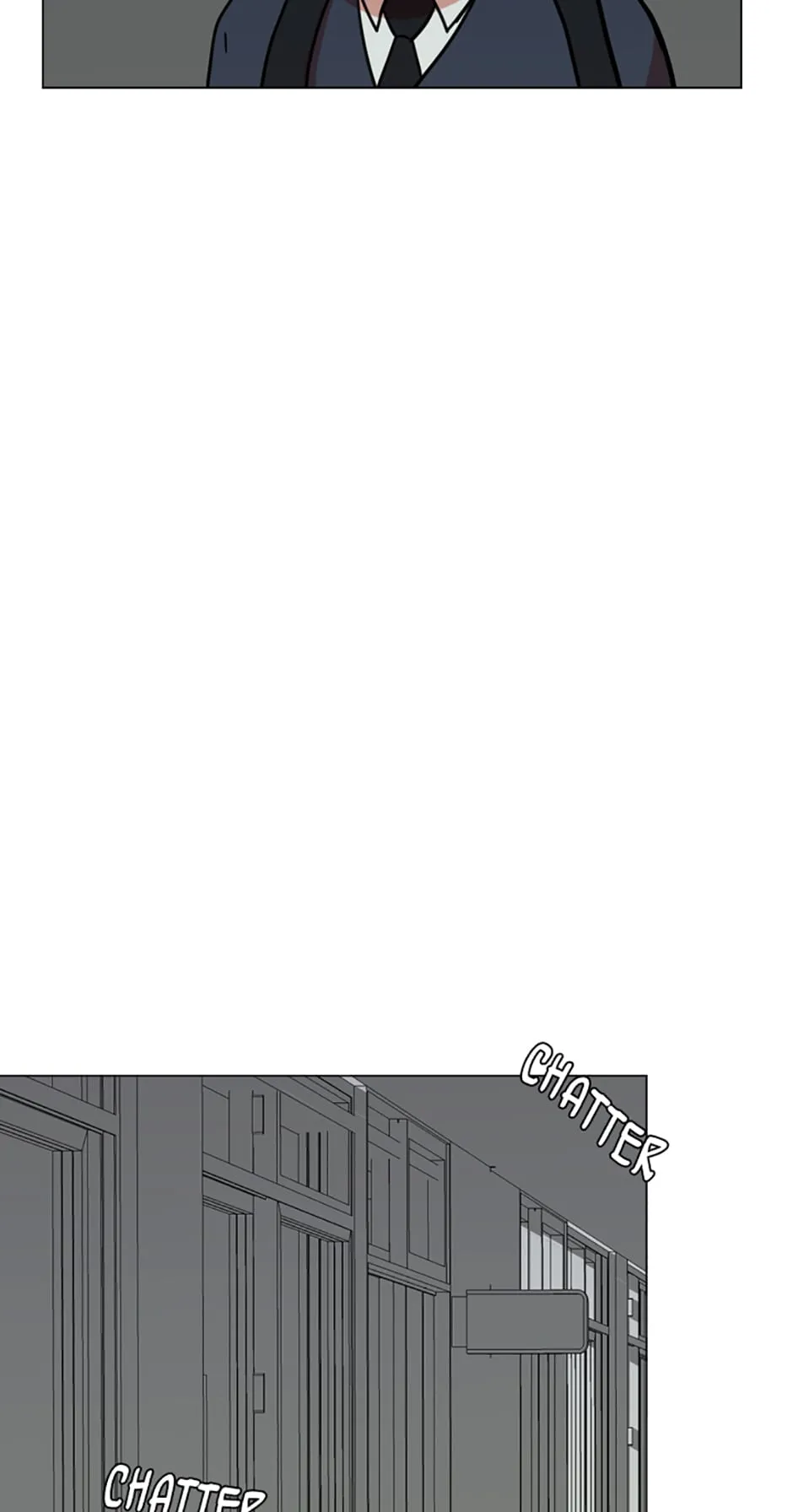 Dreamcide Chapter 33 - Page 37