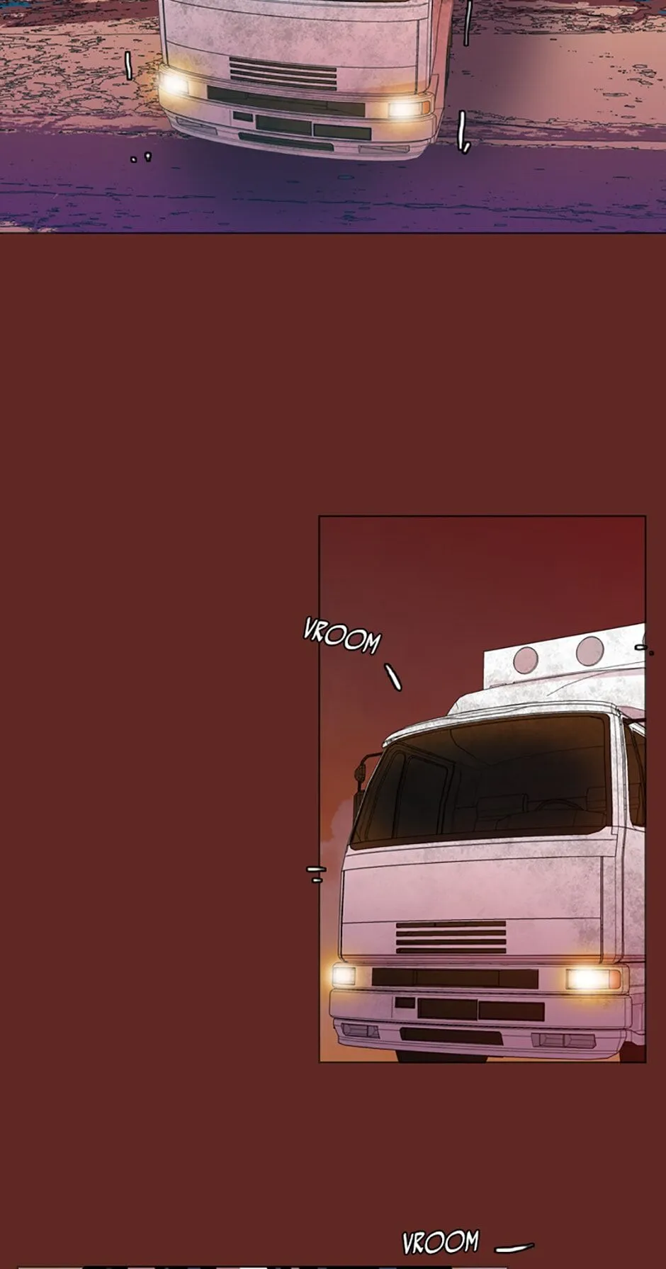 Dreamcide Chapter 33 - Page 4