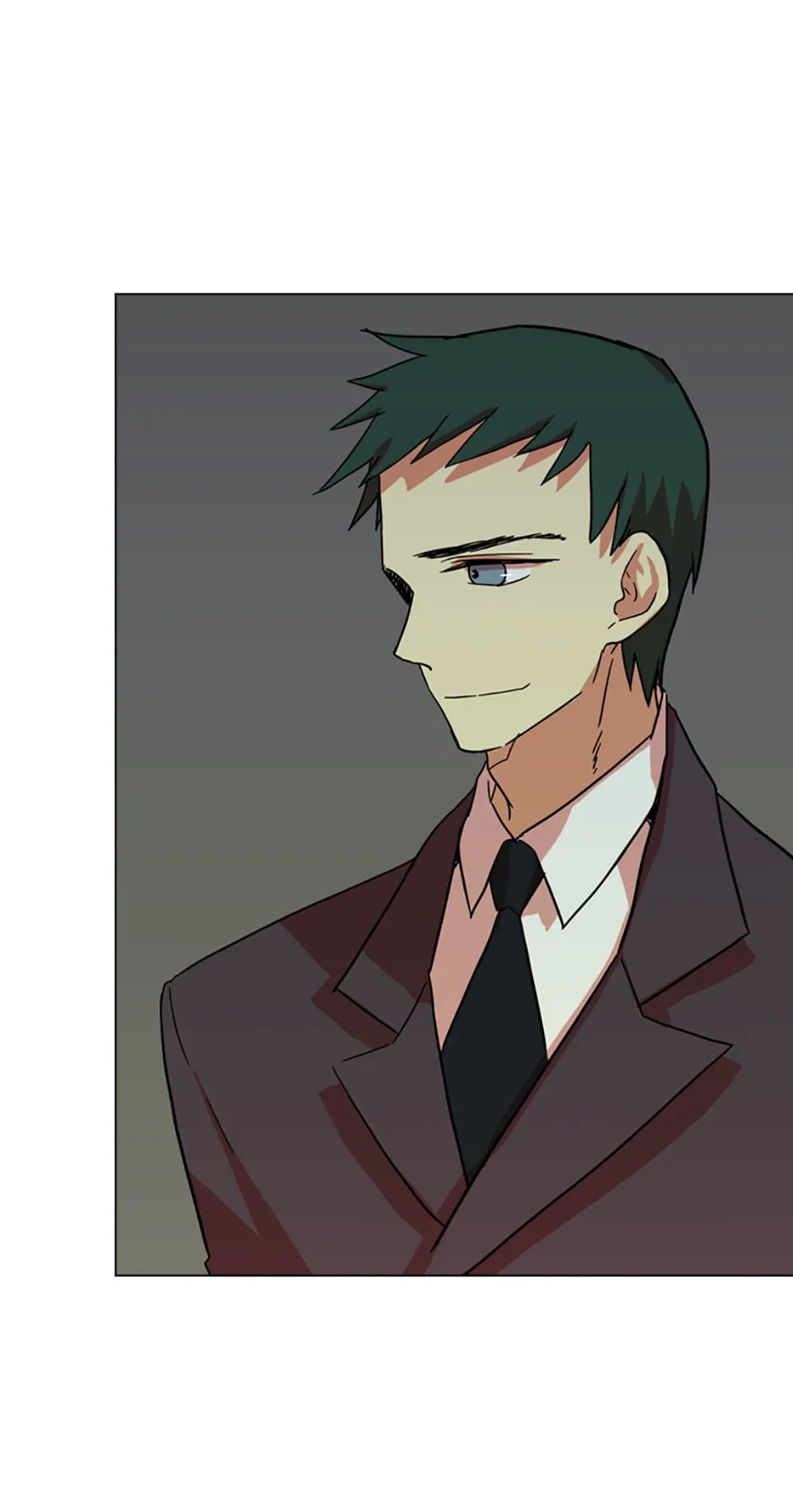 Dreamcide Chapter 33 - Page 46