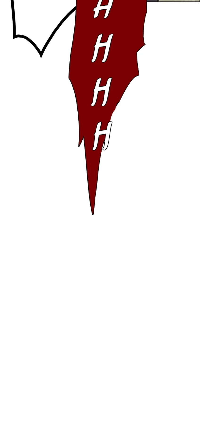 Dreamcide Chapter 33 - Page 58