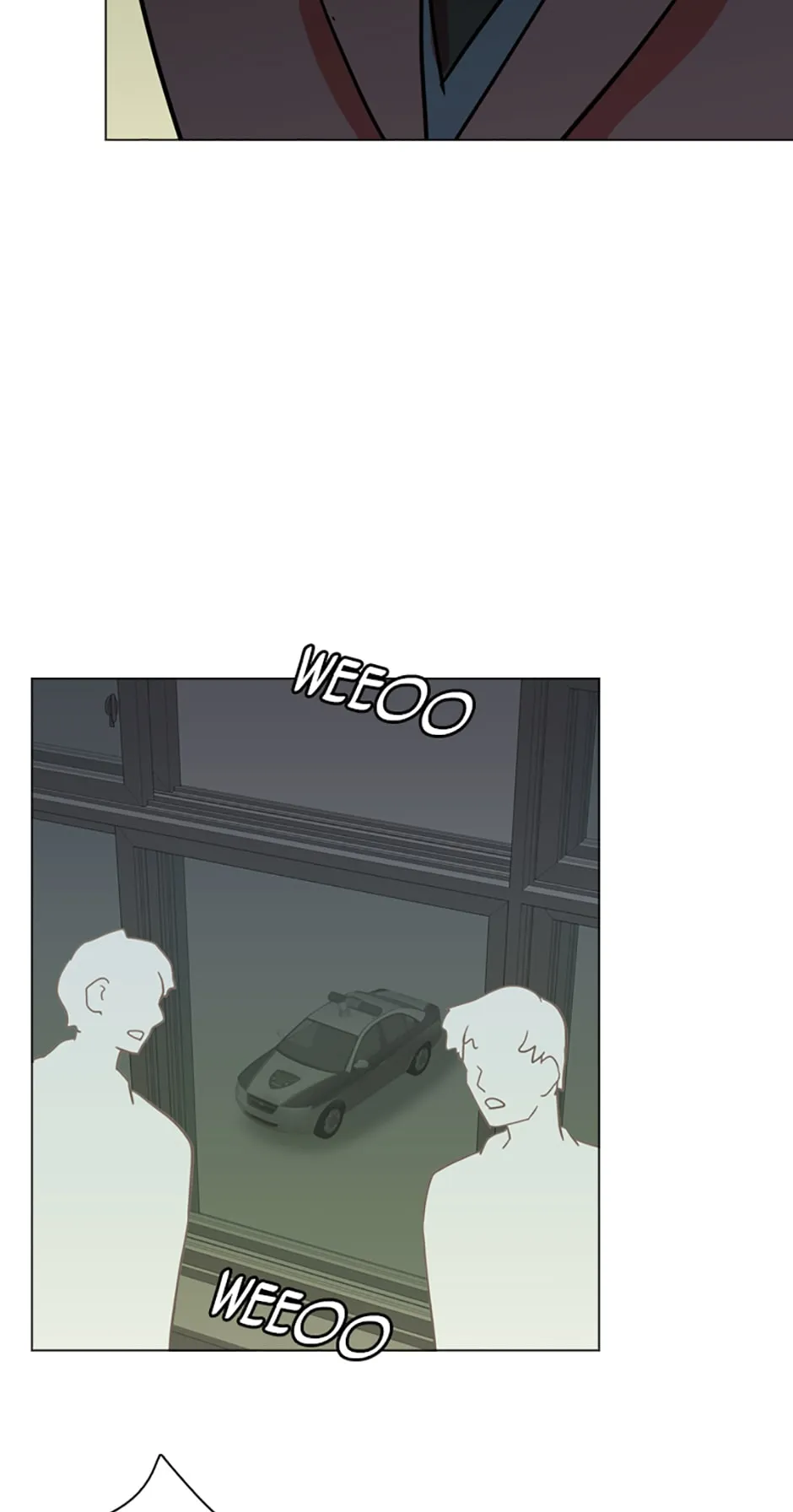 Dreamcide Chapter 34 - Page 46