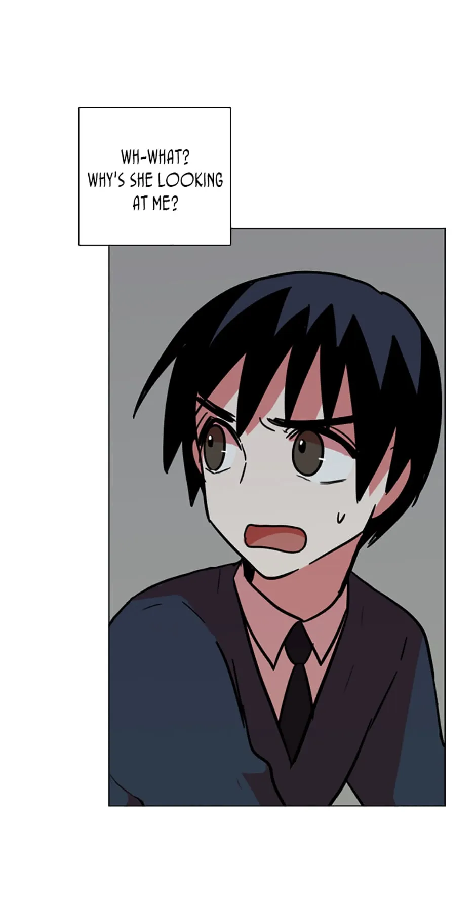 Dreamcide Chapter 34 - Page 56