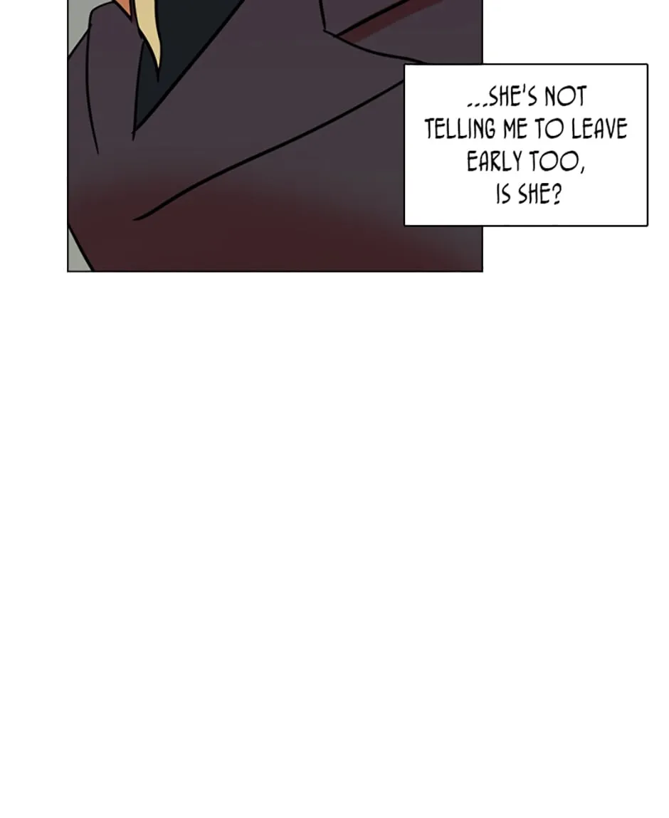 Dreamcide Chapter 34 - Page 58