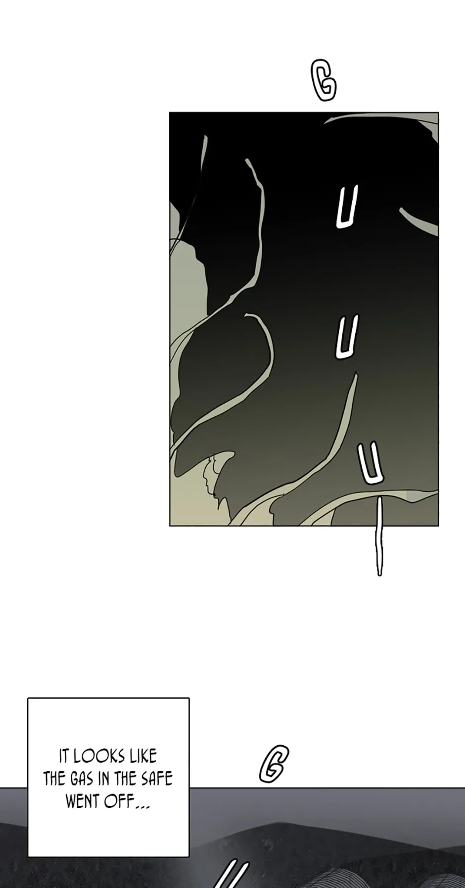 Dreamcide Chapter 35 - Page 17