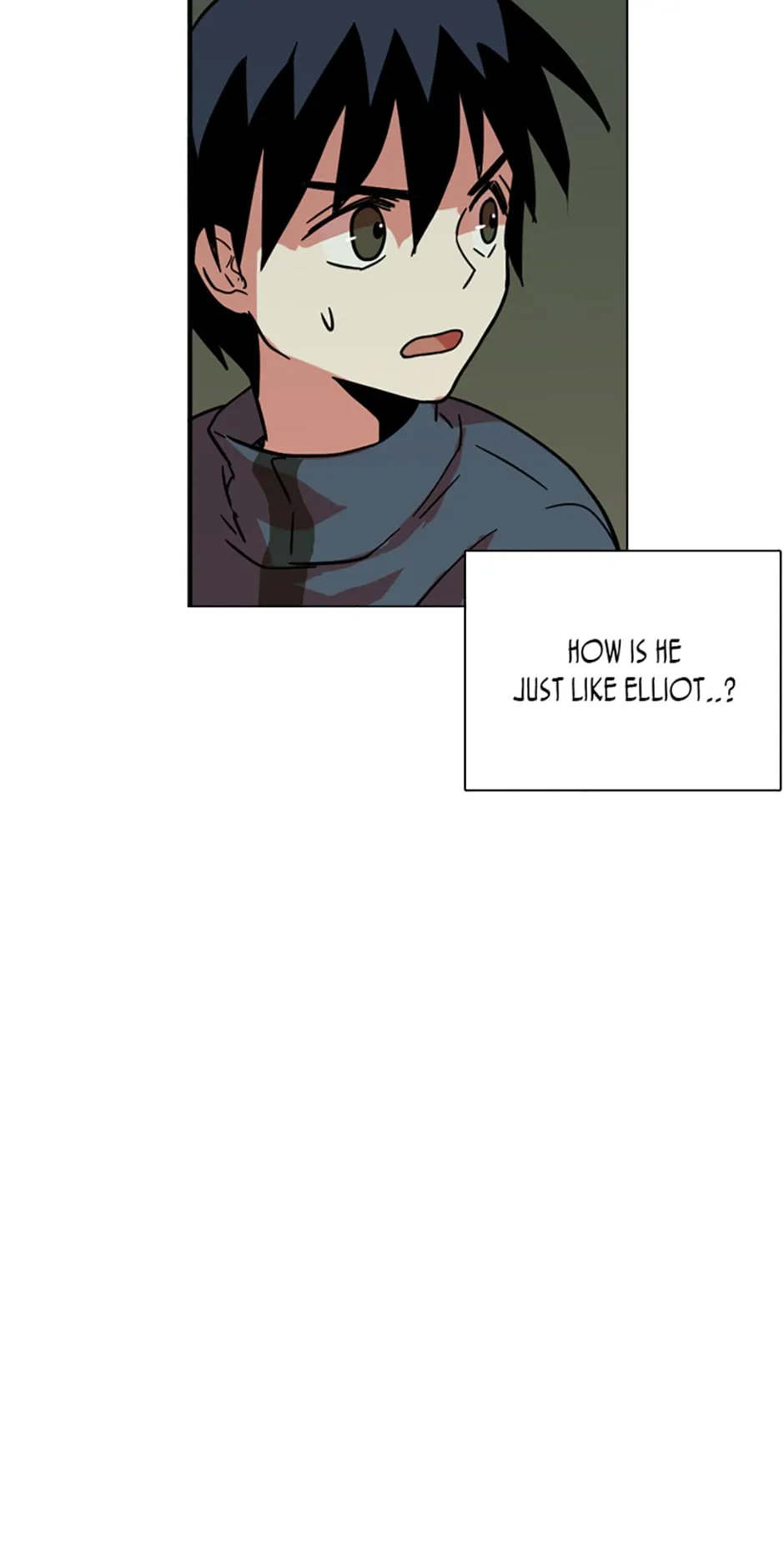 Dreamcide Chapter 35 - Page 59