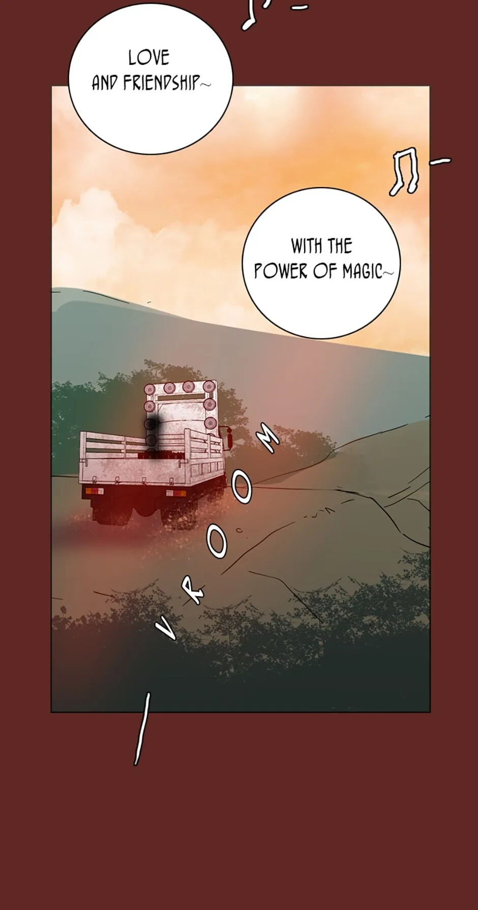 Dreamcide Chapter 36 - Page 16