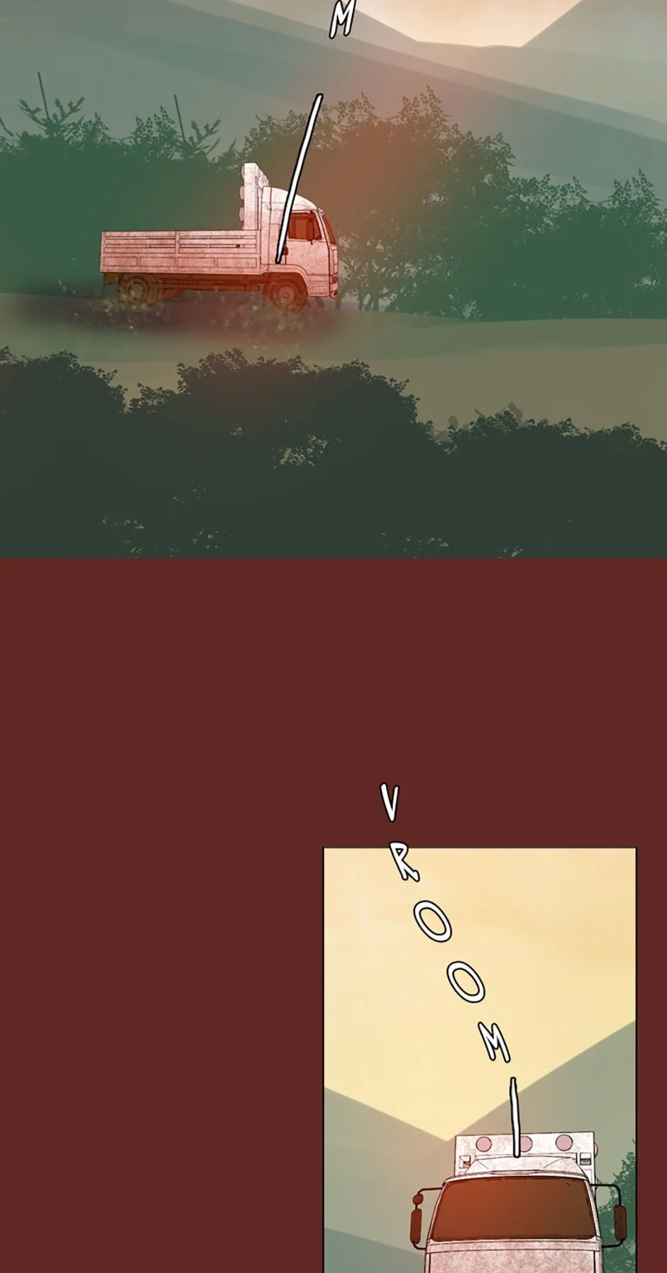 Dreamcide Chapter 36 - Page 5