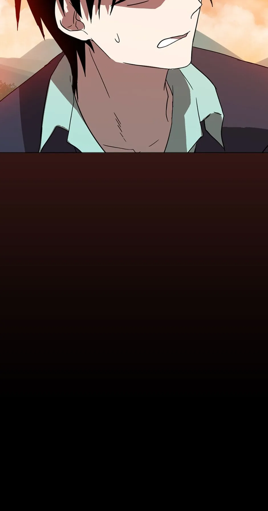 Dreamcide Chapter 36 - Page 56