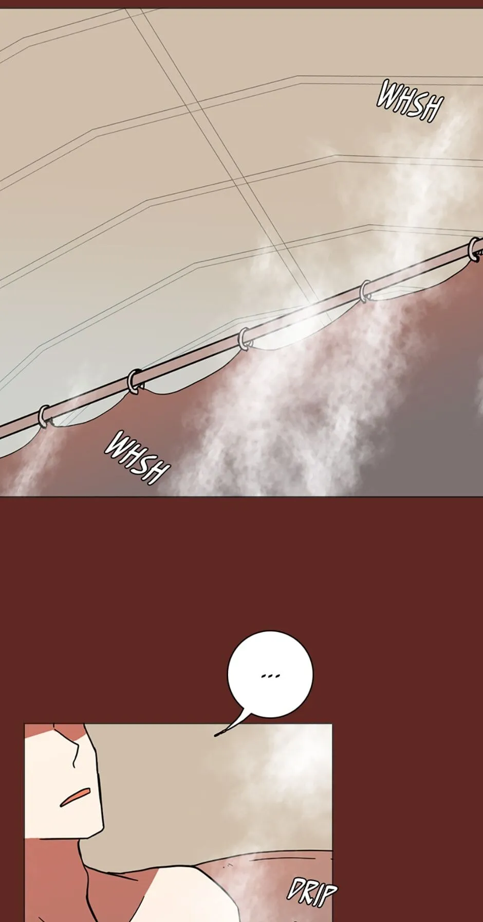 Dreamcide Chapter 37 - Page 49