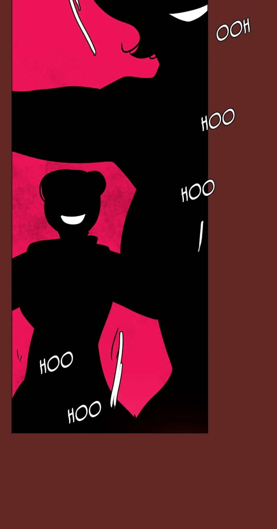 Dreamcide Chapter 38 - Page 40