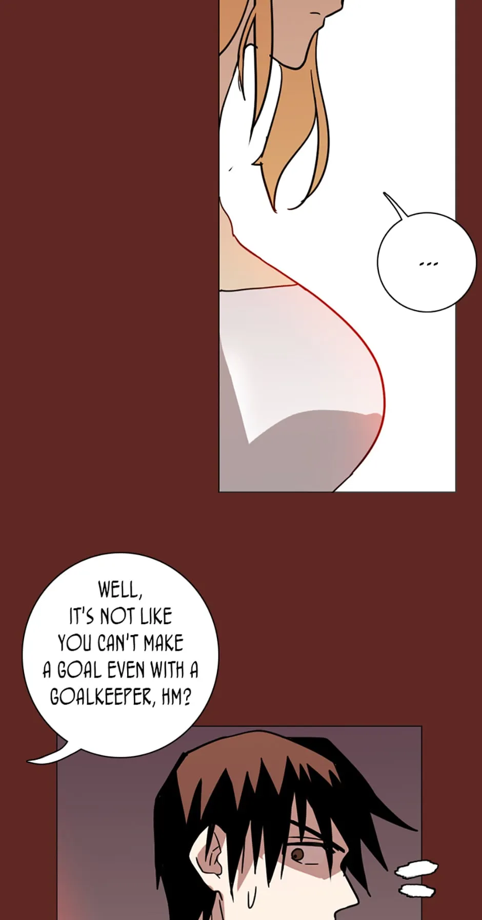 Dreamcide Chapter 38 - Page 58